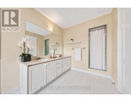 19 Springbrook Drive, Richmond Hill, ON L4B3R9 Photo 18