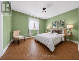 19 Springbrook Drive, Richmond Hill, ON L4B3R9 Photo 22