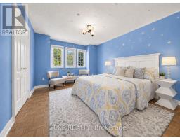 19 Springbrook Drive, Richmond Hill, ON L4B3R9 Photo 21