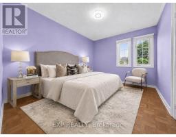 19 Springbrook Drive, Richmond Hill, ON L4B3R9 Photo 19