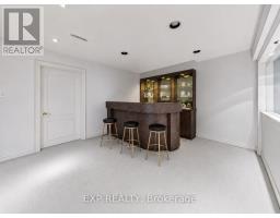 19 Springbrook Drive, Richmond Hill, ON L4B3R9 Photo 26