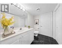 19 Springbrook Drive, Richmond Hill, ON L4B3R9 Photo 27