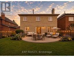 19 Springbrook Drive, Richmond Hill, ON L4B3R9 Photo 31
