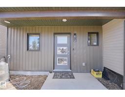 Bedroom 3 - 612 Kinglet Bv Nw, Edmonton, AB T5S0S9 Photo 6
