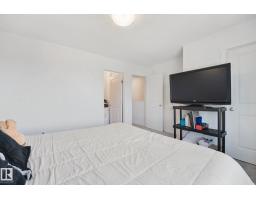 612 Kinglet Bv Nw, Edmonton, AB T5S0S9 Photo 30