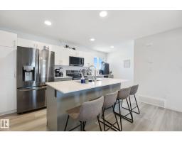 612 Kinglet Bv Nw, Edmonton, AB T5S0S9 Photo 16
