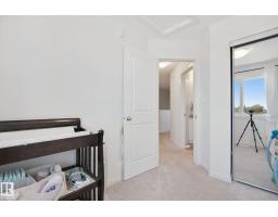 612 Kinglet Bv Nw, Edmonton, AB T5S0S9 Photo 27