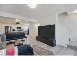 612 Kinglet Bv Nw, Edmonton, AB T5S0S9 Photo 12