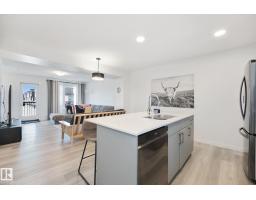 612 Kinglet Bv Nw, Edmonton, AB T5S0S9 Photo 14