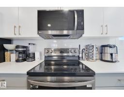 612 Kinglet Bv Nw, Edmonton, AB T5S0S9 Photo 18
