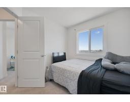 612 Kinglet Bv Nw, Edmonton, AB T5S0S9 Photo 23