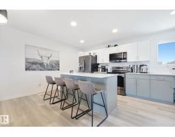 612 Kinglet Bv Nw, Edmonton, AB T5S0S9 Photo 13