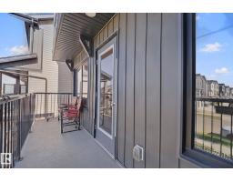 612 Kinglet Bv Nw, Edmonton, AB T5S0S9 Photo 21