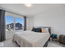612 Kinglet Bv Nw, Edmonton, AB T5S0S9 Photo 29