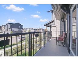612 Kinglet Bv Nw, Edmonton, AB T5S0S9 Photo 20