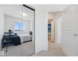 612 Kinglet Bv Nw, Edmonton, AB T5S0S9 Photo 24