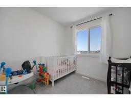 612 Kinglet Bv Nw, Edmonton, AB T5S0S9 Photo 25