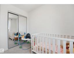 612 Kinglet Bv Nw, Edmonton, AB T5S0S9 Photo 26