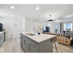 612 Kinglet Bv Nw, Edmonton, AB T5S0S9 Photo 17