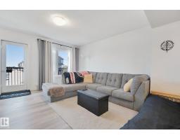 612 Kinglet Bv Nw, Edmonton, AB T5S0S9 Photo 10
