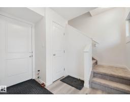 612 Kinglet Bv Nw, Edmonton, AB T5S0S9 Photo 9