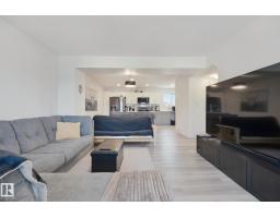 612 Kinglet Bv Nw, Edmonton, AB T5S0S9 Photo 11