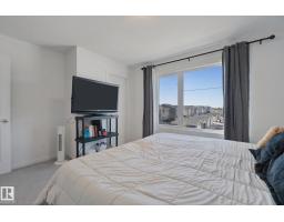 612 Kinglet Bv Nw, Edmonton, AB T5S0S9 Photo 31