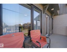 612 Kinglet Bv Nw, Edmonton, AB T5S0S9 Photo 22
