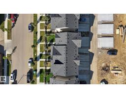612 Kinglet Bv Nw, Edmonton, AB T5S0S9 Photo 39