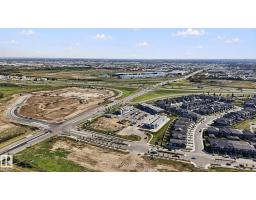 612 Kinglet Bv Nw, Edmonton, AB T5S0S9 Photo 47