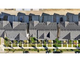 612 Kinglet Bv Nw, Edmonton, AB T5S0S9 Photo 38
