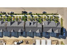 612 Kinglet Bv Nw, Edmonton, AB T5S0S9 Photo 40