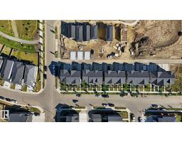 612 Kinglet Bv Nw, Edmonton, AB T5S0S9 Photo 41