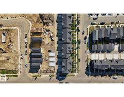 612 Kinglet Bv Nw, Edmonton, AB T5S0S9 Photo 42