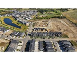 612 Kinglet Bv Nw, Edmonton, AB T5S0S9 Photo 43
