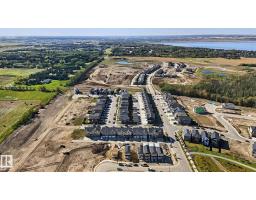 612 Kinglet Bv Nw, Edmonton, AB T5S0S9 Photo 46