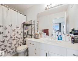 612 Kinglet Bv Nw, Edmonton, AB T5S0S9 Photo 32