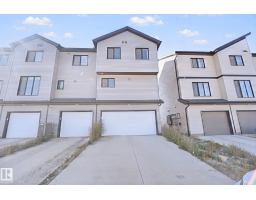 612 Kinglet Bv Nw, Edmonton, AB T5S0S9 Photo 33