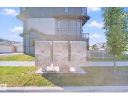 612 Kinglet Bv Nw, Edmonton, AB T5S0S9 Photo 34