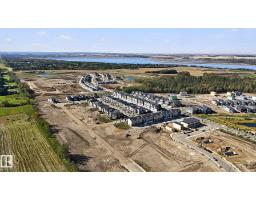 612 Kinglet Bv Nw, Edmonton, AB T5S0S9 Photo 48