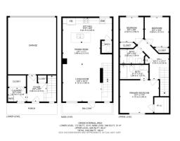612 Kinglet Bv Nw, Edmonton, AB T5S0S9 Photo 52