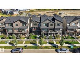 612 Kinglet Bv Nw, Edmonton, AB T5S0S9 Photo 35