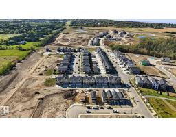 612 Kinglet Bv Nw, Edmonton, AB T5S0S9 Photo 44