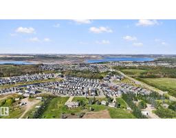 612 Kinglet Bv Nw, Edmonton, AB T5S0S9 Photo 49