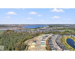 612 Kinglet Bv Nw, Edmonton, AB T5S0S9 Photo 50