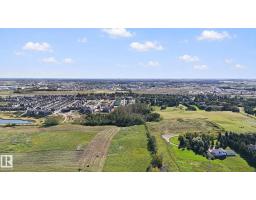 612 Kinglet Bv Nw, Edmonton, AB T5S0S9 Photo 51