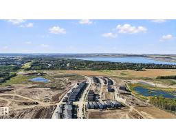 612 Kinglet Bv Nw, Edmonton, AB T5S0S9 Photo 45