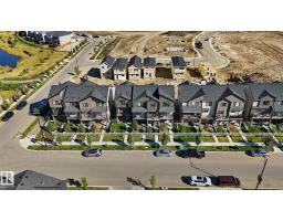 612 Kinglet Bv Nw, Edmonton, AB T5S0S9 Photo 37