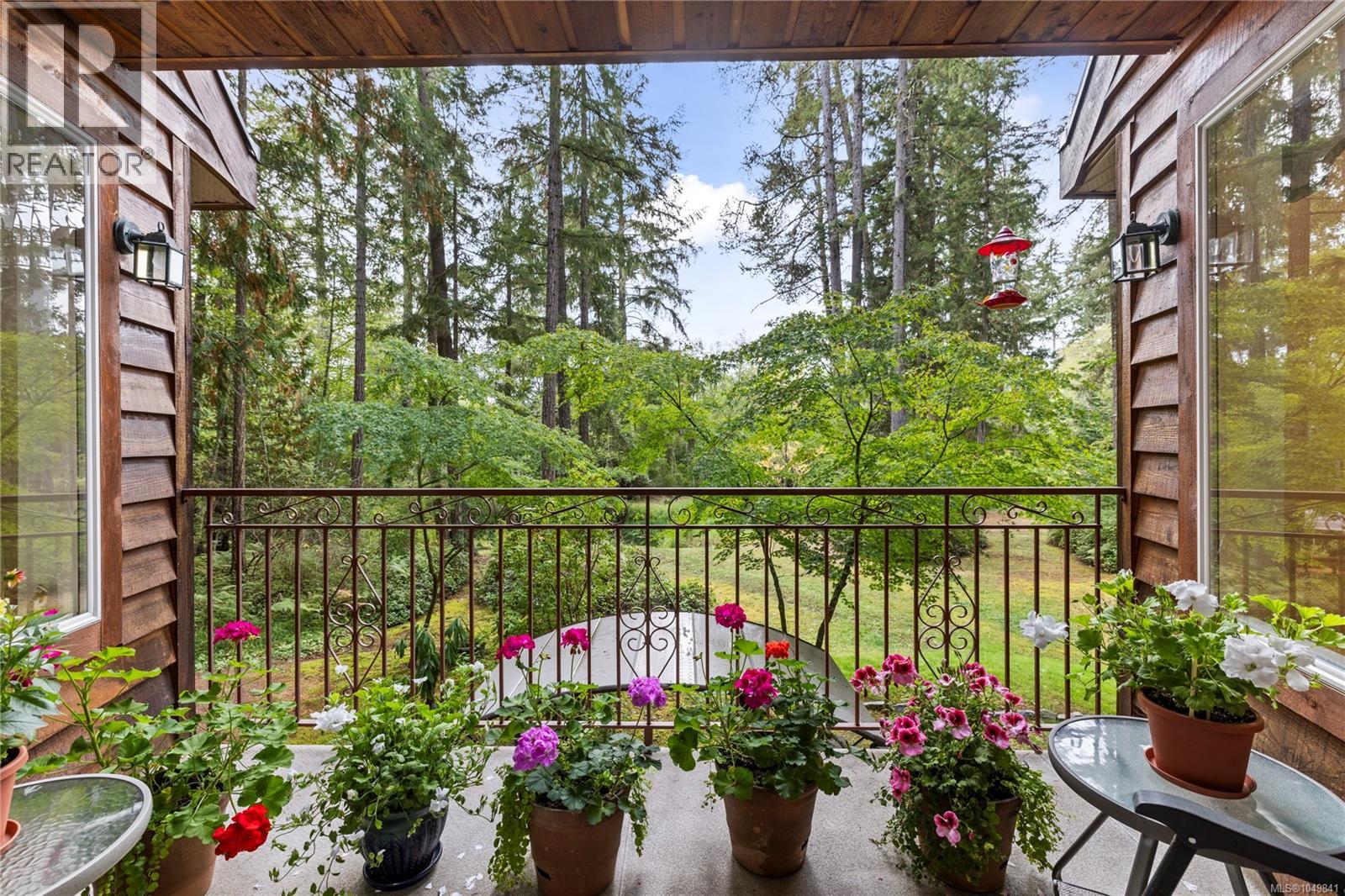 1769 Errington Rd - Image 10