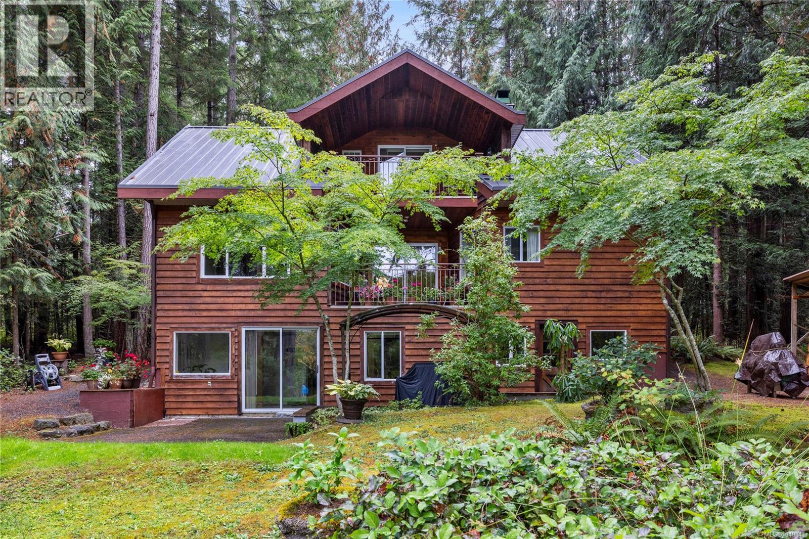 1769 Errington Rd - 13